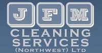JFM Cleaning Services (North West) Ltd. 359962 Image 0